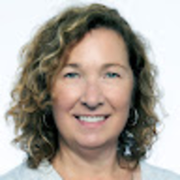 Meet your Posher, Ricki - Picture 1 of 1